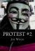 Protest #2