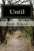 Until