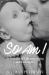 So Am I : 14 Months of Life and Living and Letting Go