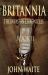 Britannia, the Invasion Chronicles : Book 2