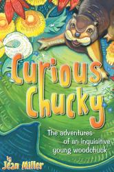 Curious Chucky