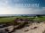 Sand and Golf : How Terrain Shapes the Game