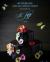 Butterflies and All Things Sweet Deluxe Edition : The Story of Ms. B's Cakes