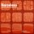 Barcelona : Manifold Grids and the Creda Plan