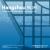 Hangzhou : Grids from Canal to Maxi-Block
