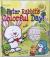 Peter Rabbit's Colorful Day! : Help Peter Rabbit Color All the Eggs