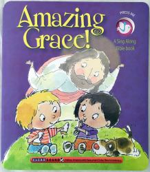 Amazing Grace