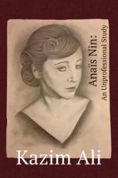 Anaïs Nin : I of the Storm