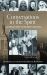 Conversations in the Spirit : Lex Hixon's WBAI 'in the Spirit' Interviews: a Chronicle of the Seventies Spiritual Revolution