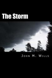 The Storm