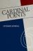 Cardinal Points #6 : Literary Annual