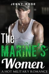 The Marine's Women : A Hot Military Romance