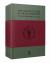 The Architecture of Craig Hamilton at Old Parkland, Dallas 3 Vol Set