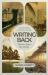 Writing Back - Stories from the Brink : A Collection of Short Stories of an Adult Nature