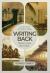 Writing Back - Stories from the Brink : A Collection of Short Stories of an Adult Nature