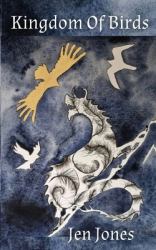 Kingdom of Birds