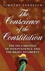 Conscience of the Constitution