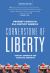 Cornerstone of Liberty : Property Rights in 21st Century America