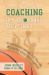 Coaching off-Broadway Basketball : An Operating Manual for New and Interested Basketball Coaches