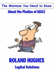 The Minimum You Need to Know about the Phallus of AGILE