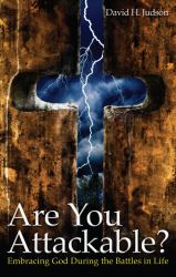 Are You Attackable?