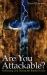 Are You Attackable?