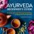 Ayurveda Beginner's Guide : Essential Ayurvedic Principles and Practices to Balance and Heal Naturally