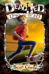 Dawn of the Jed