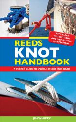 Reeds Knot Handbook