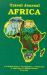 Travel Journal : Africa