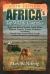 Top Wildlife Countries : Botswana, Kenya, Namibia, South Africa, Tanzania, Uganda, Zambia, Zimbabwe and Including Burundi, Congo, Lesot