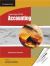 Cambridge IGCSE Accounting eBook
