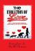 The Evolution of Love : How a New Paradigm Frees Us from Fear So We Can Love Openly
