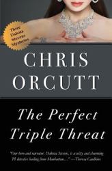 The Perfect Triple Threat