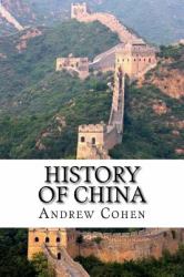 History of China