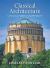 Classical Architecture : Language, Variety and Adaptability