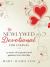 Newlywed Devotional for Couples : 52 Weeks of Guidance and Inspiration from the Bible for Newlyweds