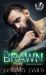 The Brawn : A Romantic Suspense