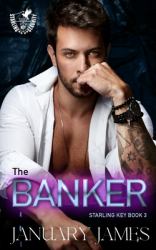 The Banker : An Age Gap Bodyguard Romance