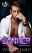 The Banker : An Age Gap Bodyguard Romance