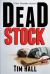 Dead Stock : A Bert Shambles Mystery