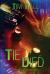 Tie Died : A Bert Shambles Mystery