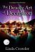 The Deadly Art of Deception : A Caribou King Mystery