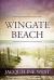 Wingate Beach Wingate Beach