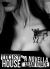 Locust House : A Novella