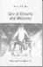 City of Dreams and Whispers : An Anthology of Contemporary Poets of Iasi