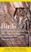 Birds of Shenandoah National Park, Blue Ridge Parkway, and Great Smoky Mountains National Park : A Field Guide