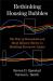 Rethinking Housing Bubbles