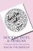 Doodle Dots and Designs : A Detailed Adult Coloring Book