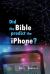 Did the Predict the IPhone?
